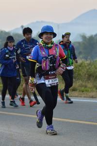 BIB: 2399
                            <button type="button" onclick="openModal(6882956)" class="btn btn-primary btn-sm float-right btn-popup" data-toggle="modal" data-target=".modal-high-quality">
                        <i class="fas fa-shopping-cart"></i> Add to Cart
                    </button>
                                            <button type="button" onclick="isThisMe(6882956, true)" class="btn btn-success btn-sm float-right btn-popup btn-isme hidden" data-toggle="tooltip" data-placement="bottom" title="นี่คือรูปของคุณใช่ไหม คลิกที่นี่เพื่อเอาเข้าอัลบั้ม">
                        <i class="fas fa-plus"></i> Add to album
                    </button>
                    <button type="button" onclick="isThisMe(6882956, false)" class="btn btn-warning btn-sm float-right btn-popup btn-isnotme hidden">
                        <i class="fas fa-ban"></i> Remove from album
                    </button>